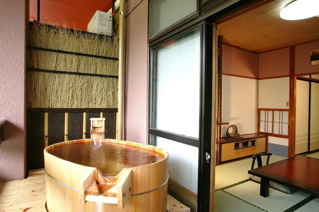 Gallery - Hotel Sunbird