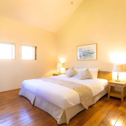 Gallery - Fuji Premium Resort