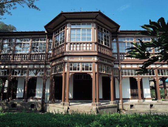 Gallery - Hotel Fukiageso