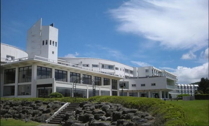 Gallery - Hotel Mt. Fuji