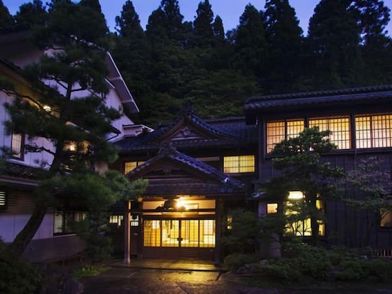 Gallery - Motoyu Ishiya