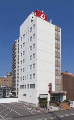 Gallery - Onomichi Daiichi Hotel