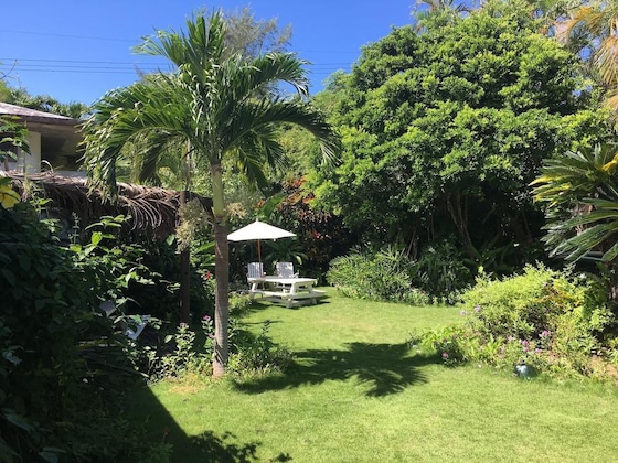 Gallery - Pension Iriomote