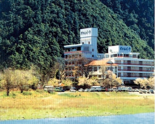 Gallery - Hotel Park