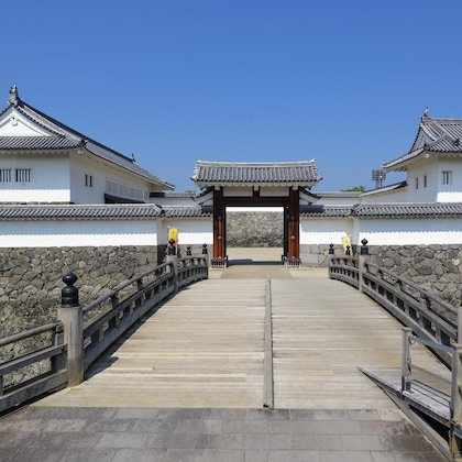 Gallery - Yamagata Kokusai Hotel