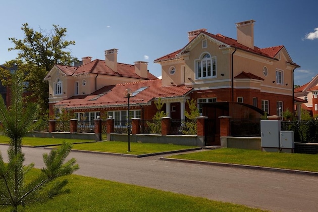 Gallery - Velich Country Club