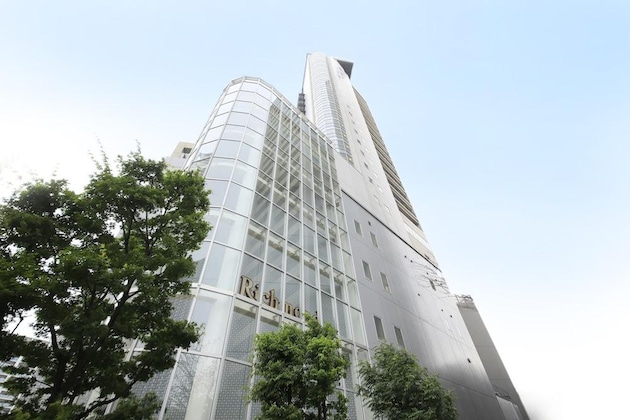Gallery - Richmond Hotel Premier Musashikosugi