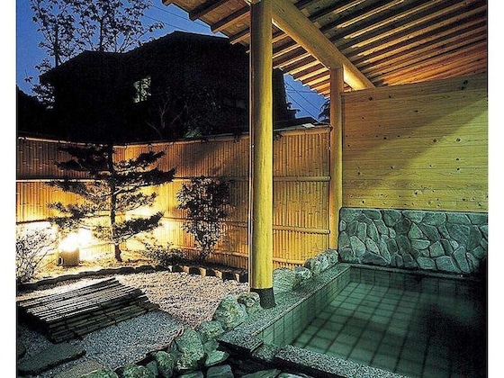 Gallery - Takanosukan