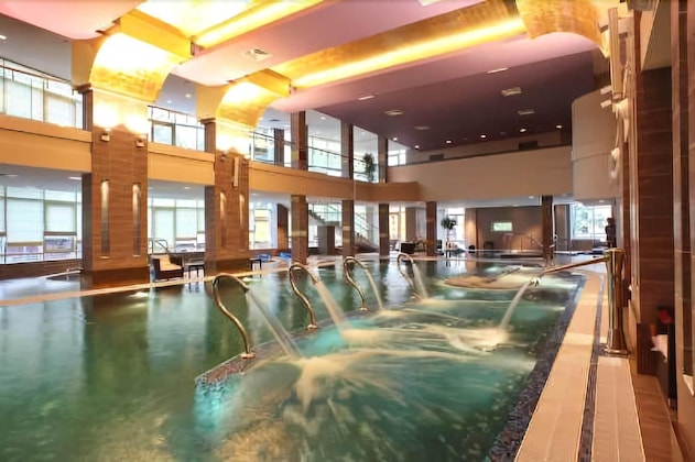 Gallery - Hotel Luciano