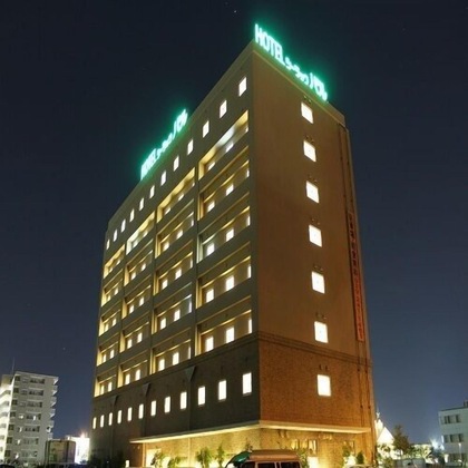 Gallery - Hotel Sealuck Pal Mito