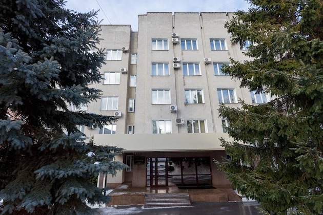 Gallery - Hotel Atal