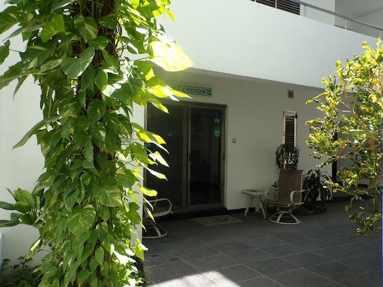 Gallery - Dangelos 5ta Avenida Hotel