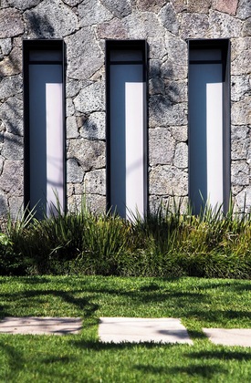 Gallery - Hotel Boutique Casa Fernanda - Adults Only