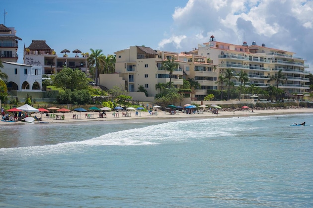 Gallery - Hotel Meson De Mita