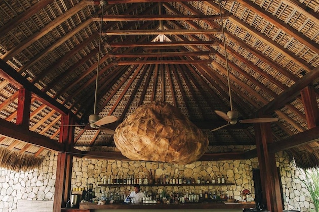 Gallery - Hotel Escondido, Puerto Escondido, A Member Of Design Hotels - Adults Only