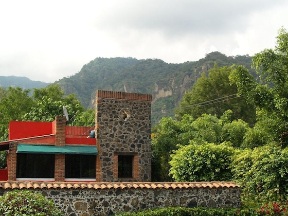 Gallery - Hotel & Spa Posada Del Valle - Adults Only