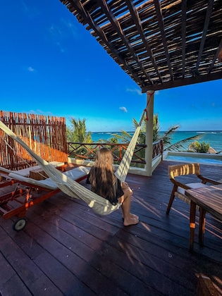 Gallery - Mereva Tulum