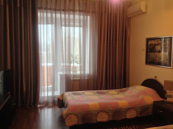 Gallery - SibHotel