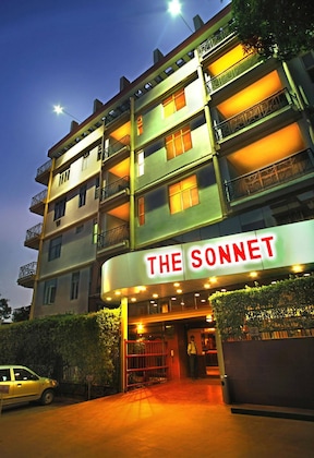 Gallery - The Sonnet