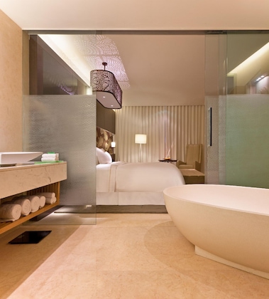 Gallery - The Westin Gurgaon, New Delhi