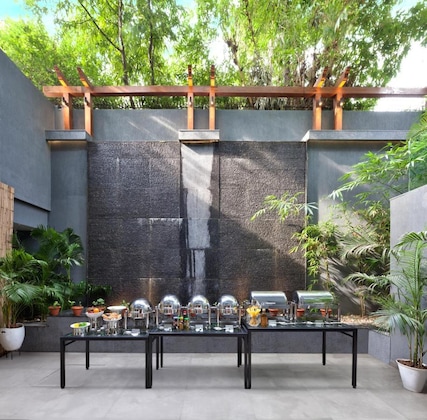Gallery - The Atara Near Golf Course Road