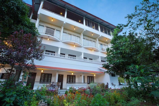 Gallery - Dream Catcher Plantation Resort