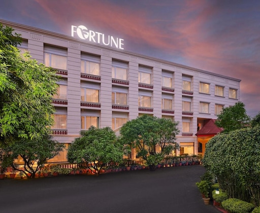Gallery - Fortune Park, Katra - Member Itc Hotels' Group