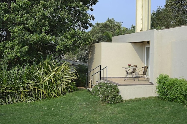 Gallery - The Dukes Retreat