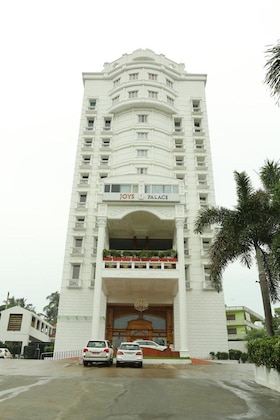 Gallery - Joys Palace