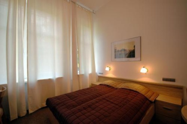 Gallery - Platinium Centrum