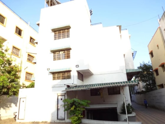 Gallery - Hotel Suresh Inn