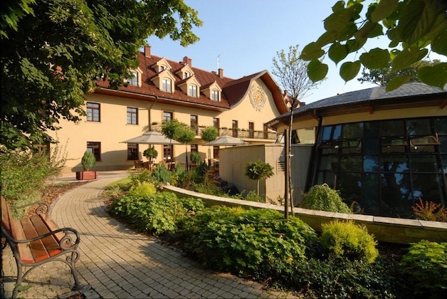 Gallery - Turowka Hotel & Spa