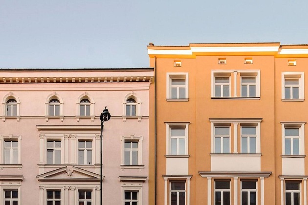 Gallery - Yarden Hotel By Artery Hotels