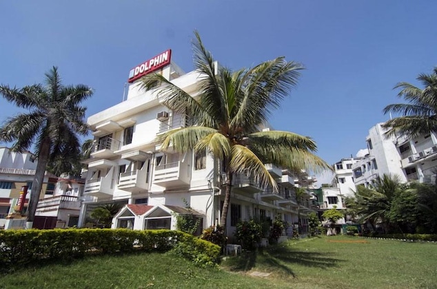Gallery - Hotel Dolphin