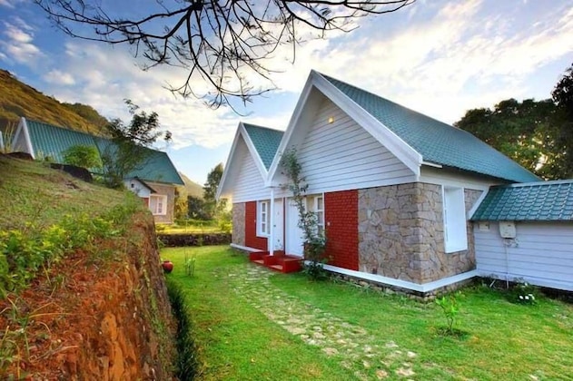 Gallery - Ambady Estate
