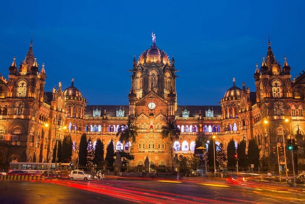 Gallery - Hotel Kumkum