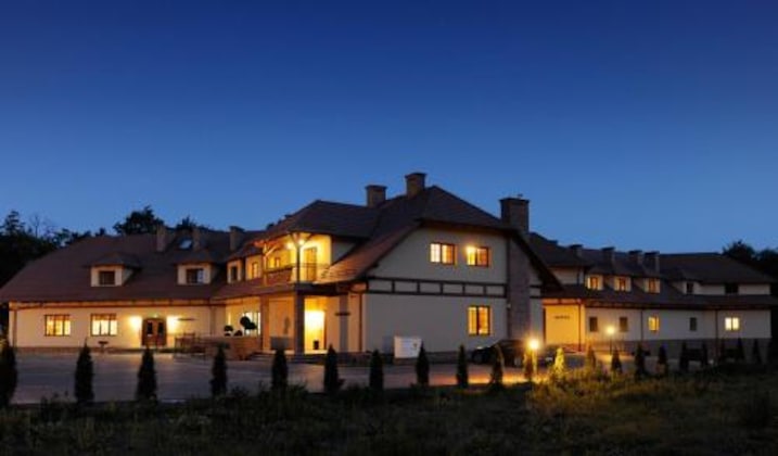 Gallery - Forrest Hotel & Restaurant