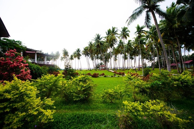 Gallery - Silver Sand Sea Princess Beach Resort