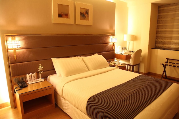 Gallery - Middleton Inn