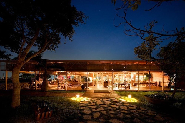 Gallery - Coco Garden Resort Okinawa