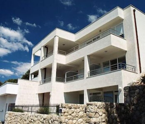 Gallery - Villa Katarina 2