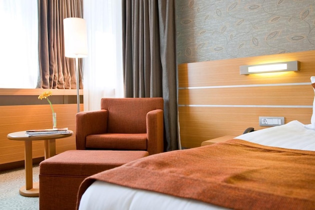 Gallery - Hotel Tunali