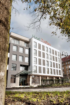 Gallery - Desilva Premium Opole