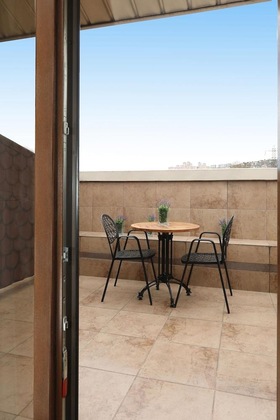 Gallery - New Balturk Hotel Izmit