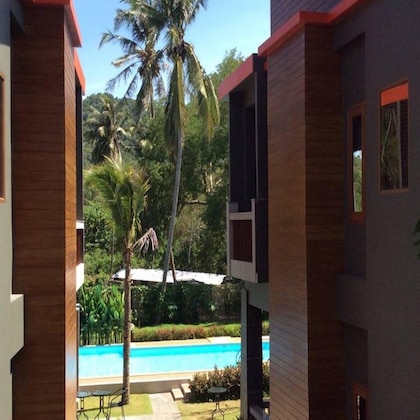Gallery - Lanta Wanida Resort