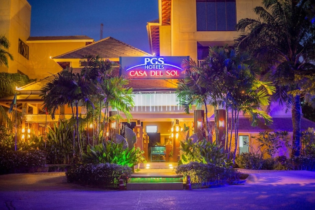 Gallery - Woovo Phuket Kata