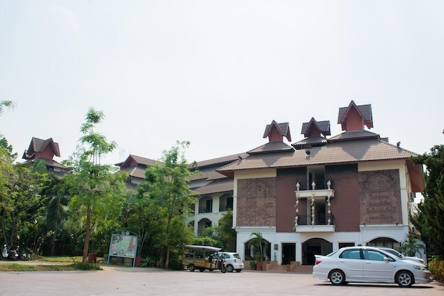 Gallery - Phoomthai Garden
