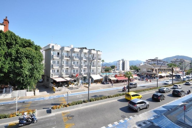 Gallery - Reis Maris Hotel