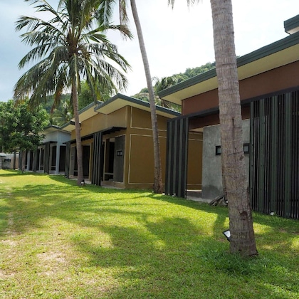 Gallery - Needa Rock Resort