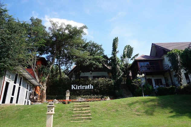 Gallery - Kirirath Resort